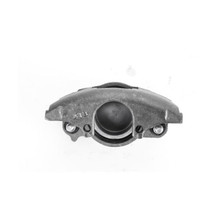 Power Stop 90-00 Chevrolet C3500 Front Left Autospecialty Caliper w/o Bracket - L4348