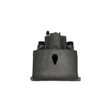 Power Stop 00-05 Dodge Neon Front Right Autospecialty Caliper w/o Bracket - L4768