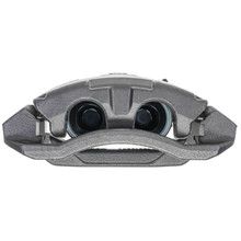 Power Stop 07-09 Chrysler Aspen Front Right Autospecialty Caliper w/Bracket - L5054