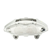 Power Stop 09-13 Infiniti FX50 Front Left Autospecialty Caliper w/o Bracket - L6232