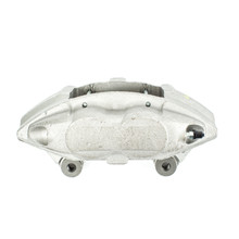 Power Stop 09-13 Infiniti FX50 Front Left Autospecialty Caliper w/o Bracket - L6232