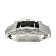 Power Stop 09-13 Infiniti FX50 Front Right Autospecialty Caliper w/o Bracket - L6233