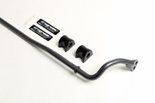 Progress Tech 13-16 Scion FR-S Front Sway Bar (20.5mm - Adjustable) - 61.2136