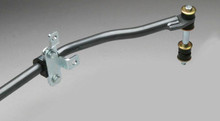 Progress Tech 94-01 Acura Integra/92-00 Honda Civic/Si Rear Sway Bar (22mm) - 62.1003