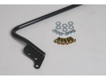 Progress Tech 2011+ Honda CR-Z Rear Sway Bar (19mm) - 62.1062