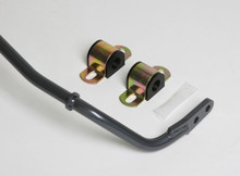 Progress Tech 06-15 Mazda MX-5 Rear Sway Bar (17mm - Adjustable) - 62.1132