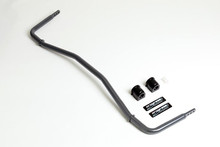 Progress Tech 15-16 Mazda MX-5 Front/Rear Sway Bar Kit (FR 28.5mm Tubular Adj / RR 16mm Solid Adj) - 63.1134