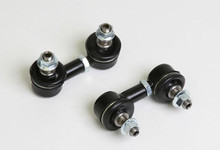 Progress Tech 13-19 Acura ILX 3-Piece End Link Kit (Pair) - 58mm-64mm - 67.10.062