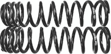 Progressive 03-1331B Mag Spring 70-130B - 03-1331B