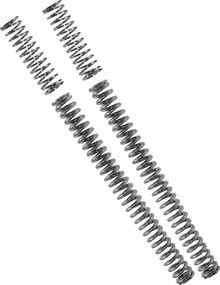 Progressive 10-2003 Drop In Fork Lowering Kit - 10-2003