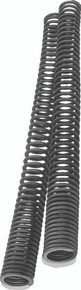 Progressive Metric Fork Springs - 11-1151