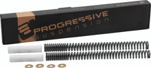 Progressive 11-1536 Fork Spring Kit - 11-1536