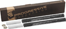 Progressive 11-1576 Fork Spring Scout - 11-1576