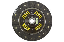 ACT 1995 Eagle Talon Perf Street Sprung Disc - 3000303