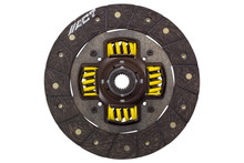 ACT 1995 Eagle Talon Perf Street Sprung Disc - 3000303