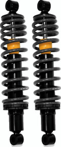 Progressive 429 Shk Rhino Frt 15.7 In H-D - 429-1000
