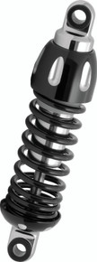 Progressive 430-4063B Shocks Blk 11.5in - 430-4063B