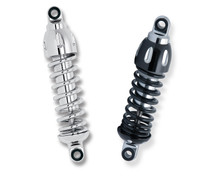 Progressive 430-4069C Heavyduty Chr 12in Hd - 430-4069C