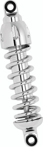 Progressive 430-4069C Heavyduty Chr 12in Hd - 430-4069C