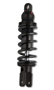 Progressive 465-1172B Monoshock 1inLowered - 465-1172B