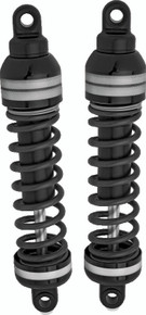 Progressive Harley Ultra Tour 944 Series Shocks 13.0in Super Heavy Duty - 944-4071UT