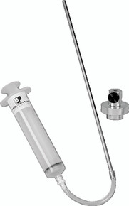 Progressive Fork Oil Level Adjustment Kit - FOL-2