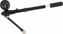 Progressive Gp3-100 Micro Pump 100Psi - GP3-100