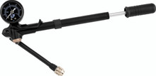 Progressive Gp3-30 Micro Pump 30 Psi - GP3-30