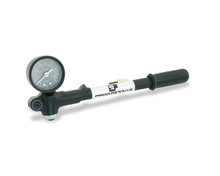 Progressive Gp3-30 Micro Pump 30 Psi - GP3-30