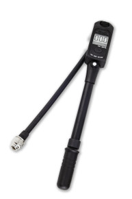 Progressive 300Psi Digital Pump - GP4-300
