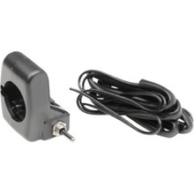 Progressive S-20 Qwik Product 3 Pos Switch - S-20