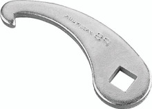 Progressive Sw-783 Spanner Wrench - SW-783
