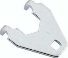 Progressive Pre-Load Spanner Wrench - SW-784