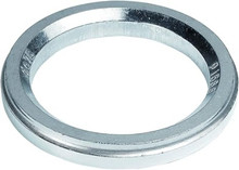 Project Kics Bimecc 75/64.1 Hub Centric Ring - W750641
