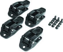 Answer Boot Buckle Replacement Kit - 461898