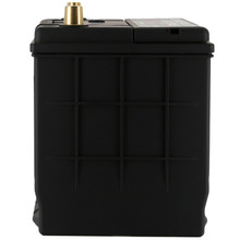 Antigravity Group 27 Lithium Car Battery w/Re-Start - AG-27R-60-RS