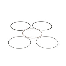 ProX 03-07 CR85 Piston Ring Set (47.50mm) - 02.1113