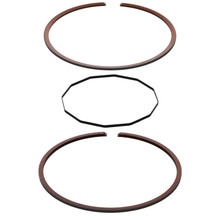 ProX 80-87 RD350LC-YPVS Piston Ring Set (65.00mm) - 02.2020.100