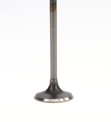 ProX 06-21 YFM700R Raptor/XT660R/X Steel Exhaust Valve - 28.2706-1