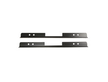 PRP Universal Angle Mounts - C11