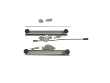 PRP Universal Seat Slider Only - C12