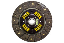 ACT 2013 Scion FR-S Perf Street Sprung Disc - 3000504