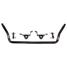QA1 63-87 Chevrolet C10 Sway Bar Kit 1-3/8in - Front - 52883