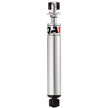 QA1 Stocker Star Series Rear Shock Absorber - Non Adj. - 10.625in/14.5in - Aluminum - TN403