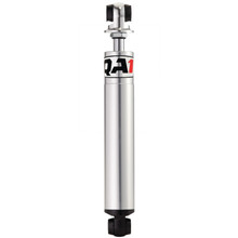 QA1 Stocker Star Series Rear Shock Absorber - Non Adj. - 10.625in/14.5in - Aluminum - TN403