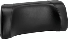 QuadBoss Replacement Seat Cushion - 157055