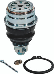 QuadBoss 20-21 Kawasaki Teryx KRX 1000 Heavy-Duty Lower Ball Joint Kit - 401046