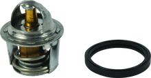 QuadBoss 14-16 Polaris ACE 325 Thermostat - 401392