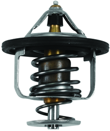 QuadBoss 16-19 Polaris General 1000 EPS Thermostat - 401393
