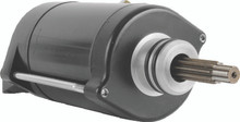 QuadBoss 17-19 Polaris ACE 900 XC Motor Starter - 402306